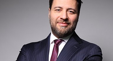Tera Holding Yönetim Kurulu Başkanı Tezmen'den SPK'nın yatırım fonları rehberine ilişkin değerlendirme