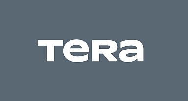 Tera'dan kayıtlı sermaye tavanını bin kat artırmak için SPK'ya başvuru