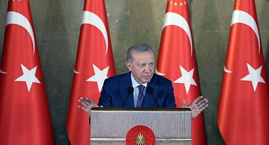 ‘Terörsüz Türkiye güven tazeledi’