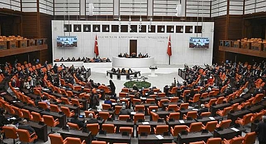 Terörsüz Türkiye sürecinde şimdi ne olacak? İşte 5 aşamalı yol haritası