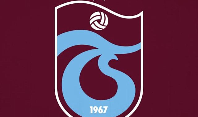 Trabzonspor'dan Girne'de alabora olan gemide hayatını kaybedenler için başsağlığı mesajı