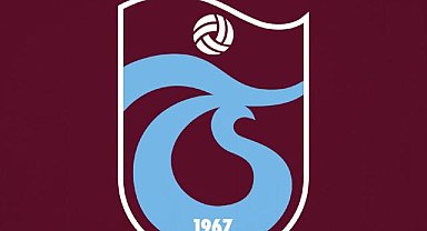 Trabzonspor'dan Girne'de alabora olan gemide hayatını kaybedenler için başsağlığı mesajı