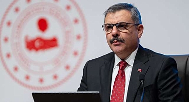 Tribünlerde holiganizme asla geçit vermeyeceğiz