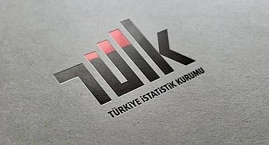 TÜİK: Haziranda yumurta, içme sütü üretimi ve tavuk eti üretimi arttı