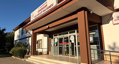 Tunceli'de iki aile arasında silahlı kavga: 3 yaralı