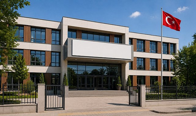 Türk özel okullarında yabancı ad dönemi sona eriyor