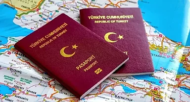 Türkiye'den vize serbestisi için yeni adım