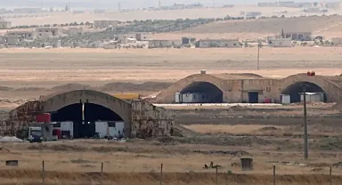Türkiye ve 10 ülkeden İsrail’e kınama