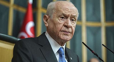 ‘Türkiye’yi kışkırtmaktan vazgeç’