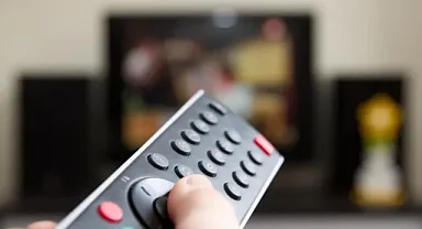 Türksat Frekansları değişiyor: Televizyonlarda bu ayarı yapın