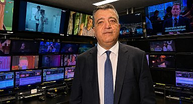 Türksat yayınları yeni nesil uydulara taşınıyor; 'yayıncılık tarihi açısından önemli bir dönemeç'