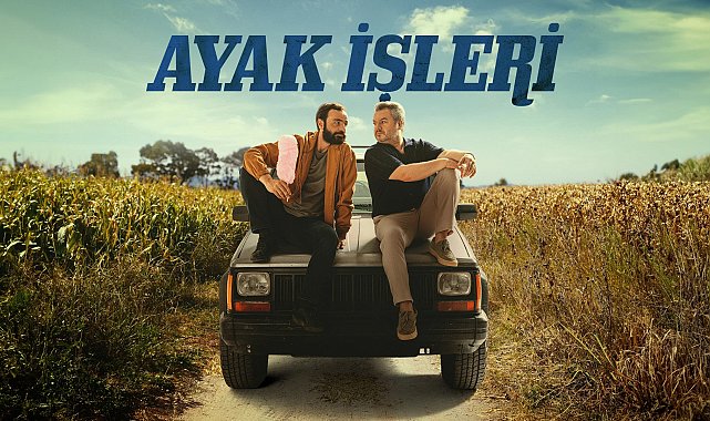 TV+ ağustos ayı içeriklerini paylaştı