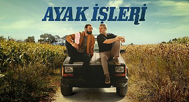 TV+ ağustos ayı içeriklerini paylaştı