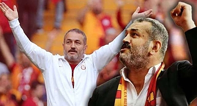 ultrAslan lideri adli kontrolle serbest bırakıldı!