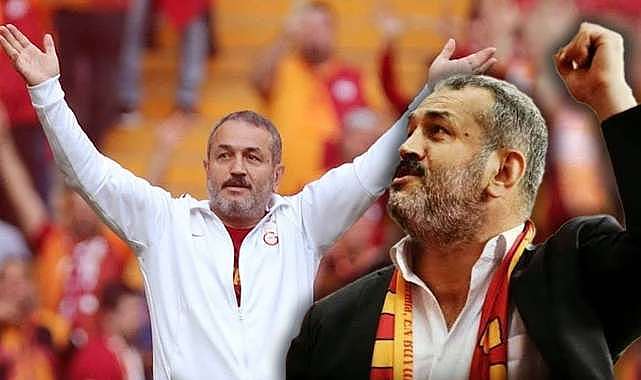 ultrAslan lideri adli kontrolle serbest bırakıldı!