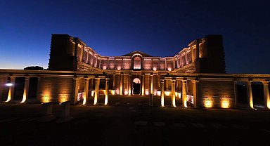UNESCO bu yıl Türkiye'yi unuttu