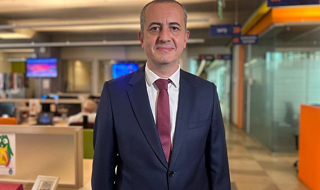 Uydu geçişinde yükü çağrı merkezleri taşıdı