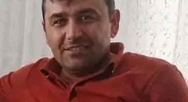 Uzman çavuş, kazada hayatını kaybetti