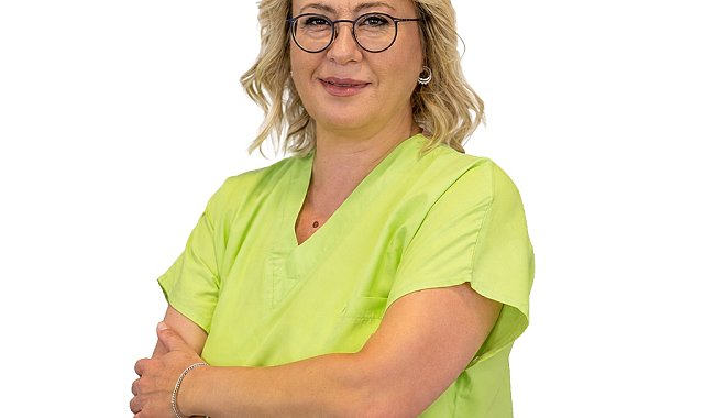 Uzmanından embriyo transferi sonrası dikkat edilmesi gerekenler