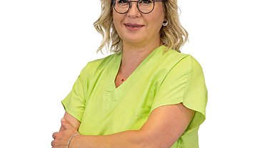Uzmanından embriyo transferi sonrası dikkat edilmesi gerekenler