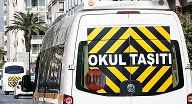‘Velilerden o ücreti ayrıca alamazlar’
