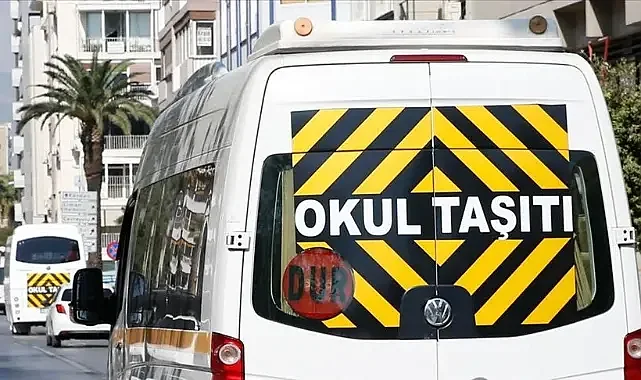 ‘Velilerden o ücreti ayrıca alamazlar’