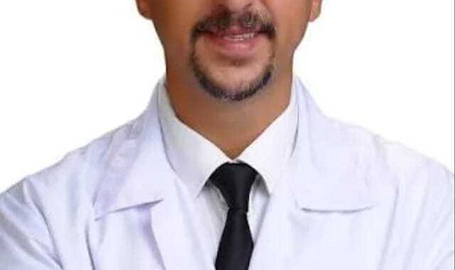 Viyadükte ölü bulunan doktor toprağa verildi; cenaze namazını kuzeni kıldırdı