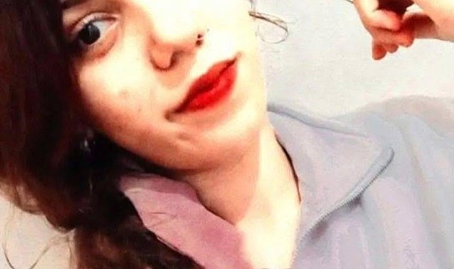 Yalova'da eşi tarafından tüfekle vurulan hamile kadın hayatını kaybetti
