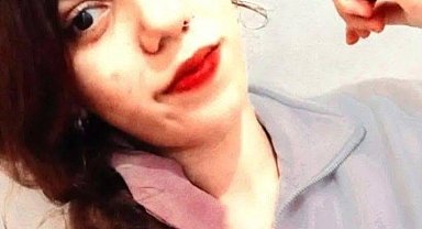 Yalova'da eşi tarafından tüfekle vurulan hamile kadın hayatını kaybetti
