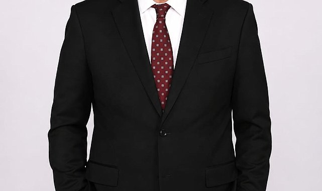Yapı Kredi'de üst düzey atama