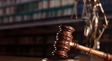 Yargıtay’dan tır şoförlerine mesai sürprizi