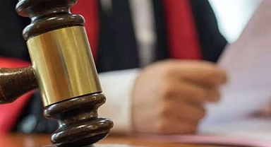 Yargıtay’dan ‘yemek yapmayan kadın’ kararı