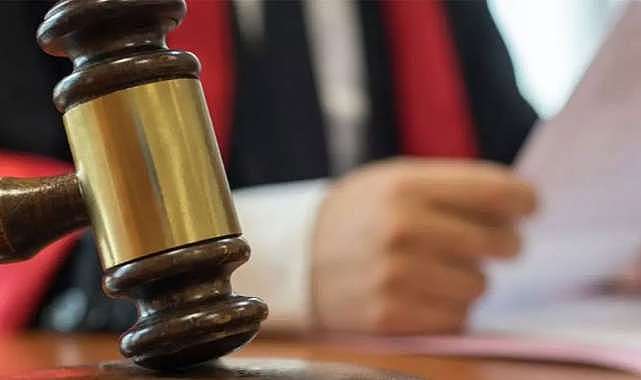 Yargıtay’dan ‘yemek yapmayan kadın’ kararı