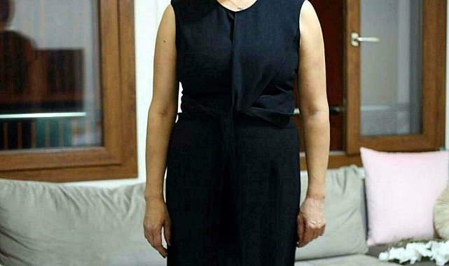 Yargıtay, eşini öldüren sanığa verilen 'ağırlaştırılmış müebbet' ve 8 yıl hapis cezası kararını onadı