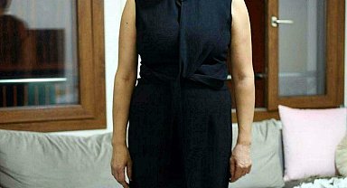 Yargıtay, eşini öldüren sanığa verilen 'ağırlaştırılmış müebbet' ve 8 yıl hapis cezası kararını onadı