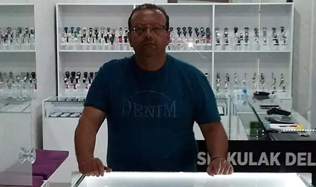 Yargıtay, kuyumcu soygununda öldürülen çalışanın ailesinin tazminat kazandığı kararı bozdu
