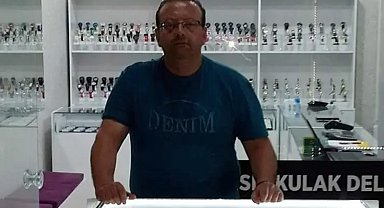 Yargıtay, kuyumcu soygununda öldürülen çalışanın ailesinin tazminat kazandığı kararı bozdu