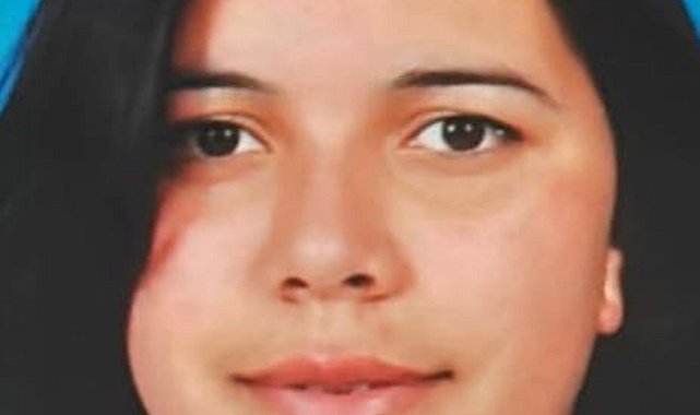 Yasemin'i öldürdüğü 19 yıl sonra ortaya çıkan sanığa ağırlaştırılmış müebbet