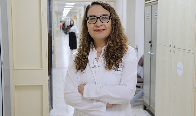Yaz aylarındaki 'klima çarptı' şikayetinde tek suçlu klima değil