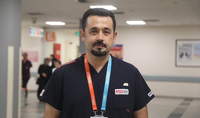 Yaz gribinde 'ani sıcaklık değişimi' ve 'klima' uyarısı