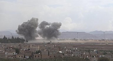 Yemen: Husilerin El-Muha'ya saldırısında 7 kişi hayatını kaybetti