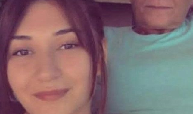 Yengesi ve onun annesini öldüren sanıktan 'içkiliydim' savunması