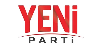 Yeni Parti Bursa’nın A takımı belli oldu!