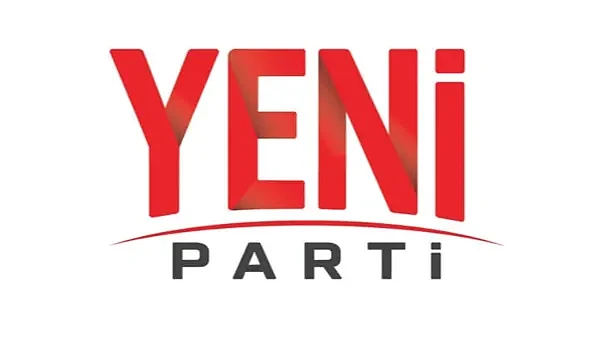 Yeni Parti Bursa’nın A takımı belli oldu!