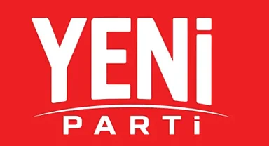 YENİ Parti İl Başkanı tutuklandı
