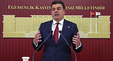 Yeni Partili Emre: 22 Ağustos itibarıyla kongre takvimi başlayacak