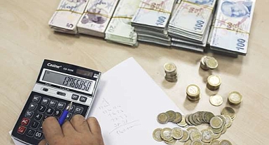 Yeni şartlar ve kısıtlamalar geliyor