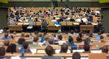 YÖK ‘öğrenci affı’nın usul ve esaslarını belirledi