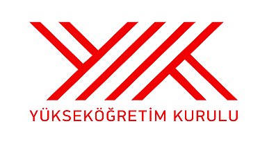 Yükseköğretim Kurulu'ndan üniversitelere 'Terörsüz Türkiye' çağrısı