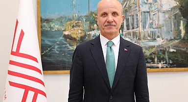 Yükseköğretimde öğrenci affı düzenlemesi yürürlüğe girdi